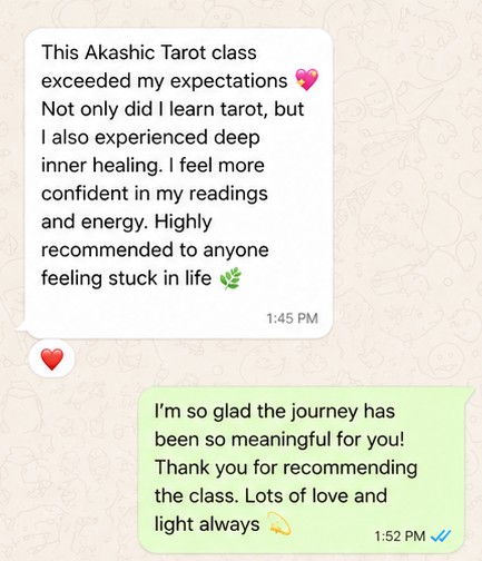 Testimonial 3
